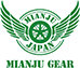 MIANJU GEAR